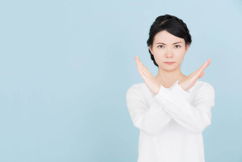 リサイクルショップでの着物の買取相場が低いのはなぜ？