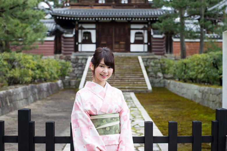 高額買取が狙える上布の種類・特徴