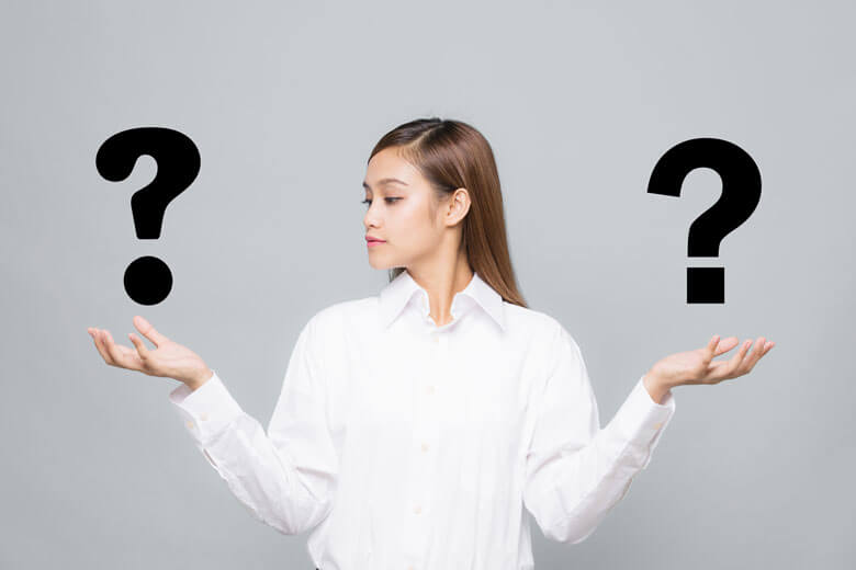 リファスタは他社とどこが違う？