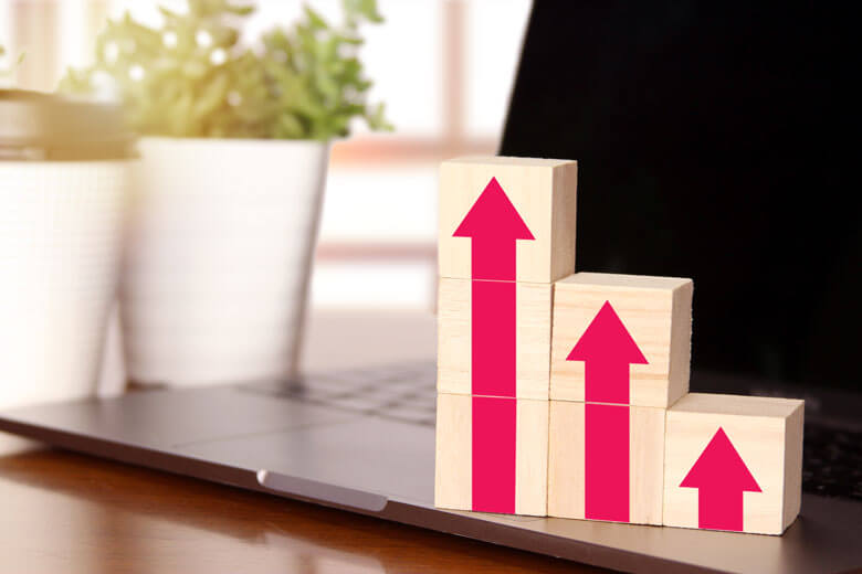 着物を少しでも高く売るためのポイント