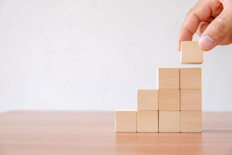 福井県の着物の買取相場は着物店の数に比例する