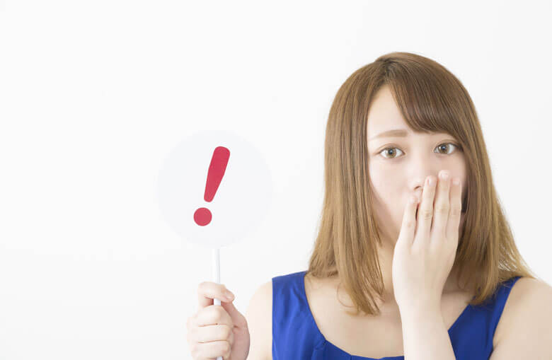 リファスタのメリット・デメリット