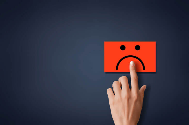 リサイクルショップでの着物の買取相場が低いのはなぜ？