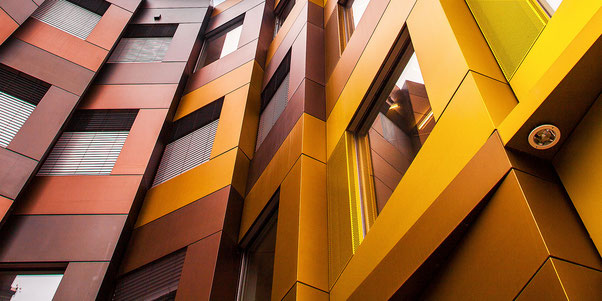 ブランドリユースミラノ