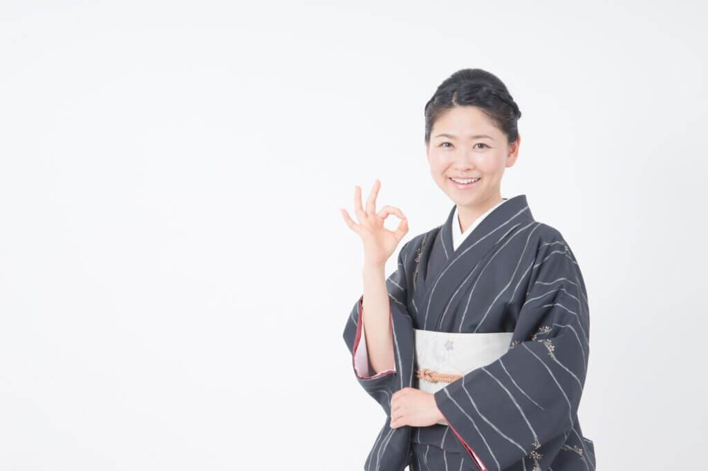 着物を売却するならファンタジスタよりも出張買取専門店がおすすめ！