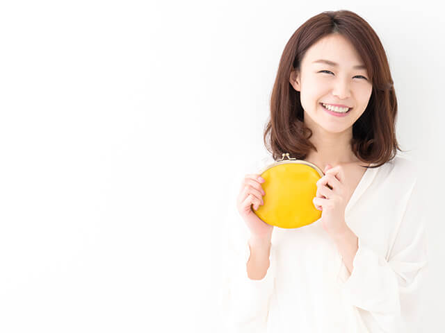 高額買取される帯についての紹介