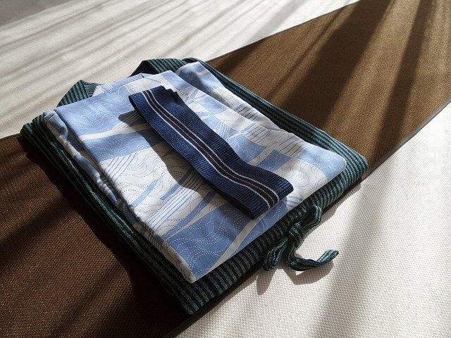 群馬県で着物を売るなら出張買取専門店がおすすめ！