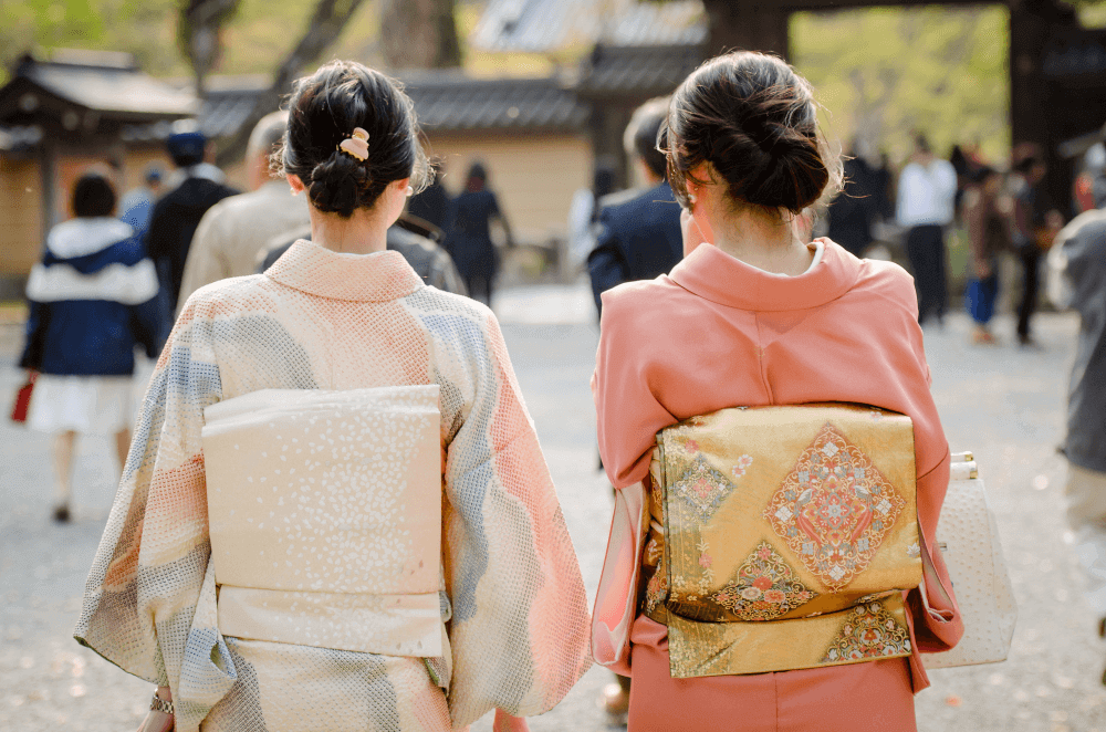 芭蕉布のまとめ