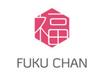 福ちゃん