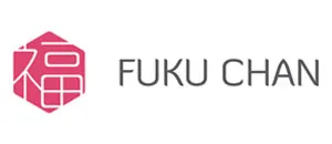 福ちゃんロゴ