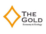 ザ・ゴールド
