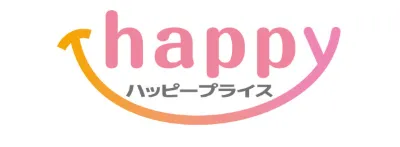 HAPPY PRICE