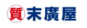 高知末廣屋