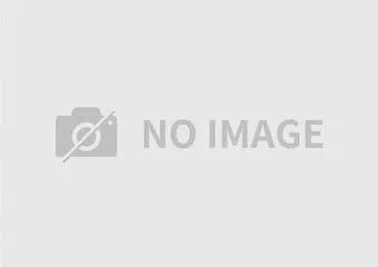 バイセル店舗：神戸三宮店