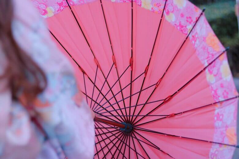 出張買取店とその他の店の違い