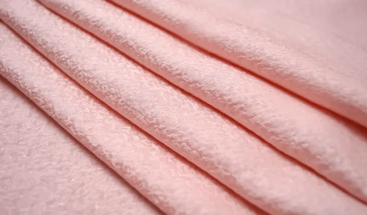 着物買取で高額査定になりやすい正絹素材の画像