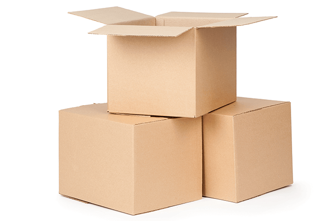 着物宅配キット