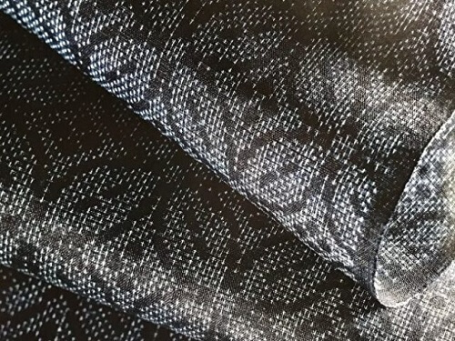 宮古上布の買取相場